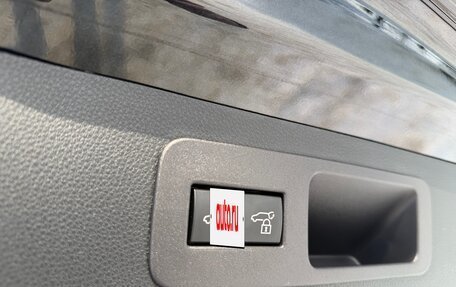 Lexus LX, 2023 год, 14 800 000 рублей, 9 фотография