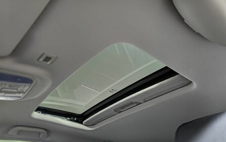 Haval F7x I, 2021 год, 1 919 000 рублей, 22 фотография