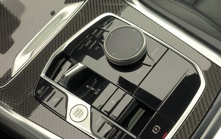 BMW X6, 2024 год, 14 070 000 рублей, 14 фотография