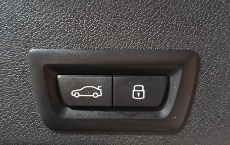 BMW X6, 2024 год, 14 070 000 рублей, 25 фотография