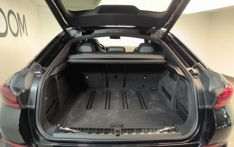 BMW X6, 2024 год, 14 070 000 рублей, 24 фотография