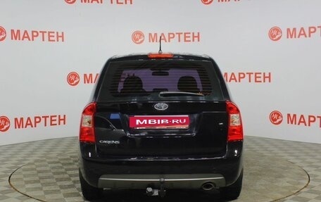 KIA Carens III (RP), 2011 год, 688 000 рублей, 6 фотография