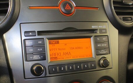 KIA Carens III (RP), 2011 год, 688 000 рублей, 12 фотография