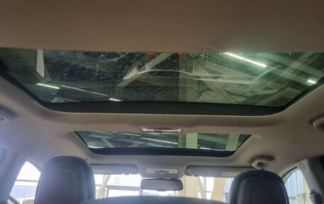 KIA Sportage III, 2011 год, 1 230 000 рублей, 11 фотография