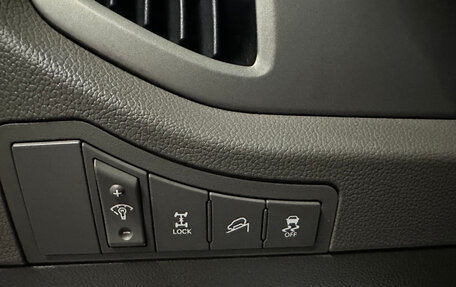 KIA Sportage III, 2011 год, 1 230 000 рублей, 16 фотография