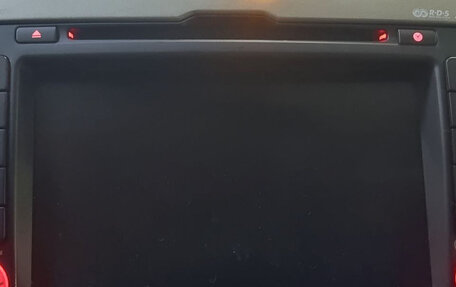 KIA Sportage III, 2011 год, 1 230 000 рублей, 12 фотография