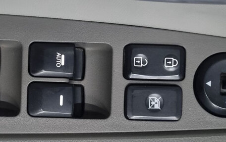 KIA Sportage III, 2011 год, 1 230 000 рублей, 15 фотография