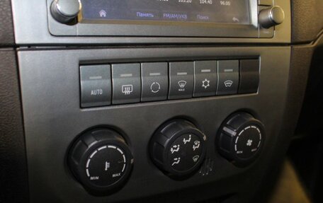 ЛуАЗ Patriot, 2015 год, 980 000 рублей, 13 фотография