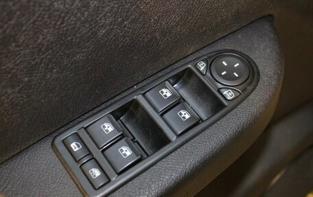 ЛуАЗ Patriot, 2015 год, 980 000 рублей, 14 фотография