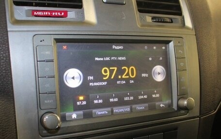 ЛуАЗ Patriot, 2015 год, 980 000 рублей, 12 фотография