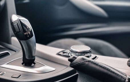 BMW 3 серия, 2016 год, 2 550 000 рублей, 7 фотография