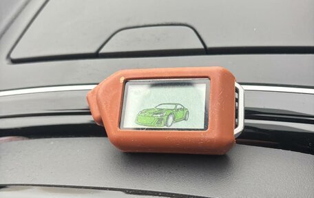 Renault Kaptur I рестайлинг, 2020 год, 1 390 000 рублей, 12 фотография