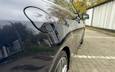 Mercedes-Benz E-Класс, 2014 год, 1 920 000 рублей, 11 фотография