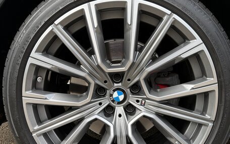 BMW 7 серия, 2020 год, 7 800 000 рублей, 12 фотография