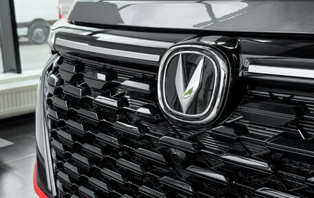 Changan CS35 Plus, 2025 год, 2 779 900 рублей, 8 фотография