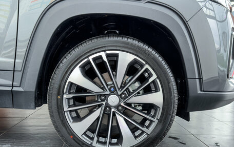 Changan CS35 Plus, 2025 год, 2 779 900 рублей, 11 фотография