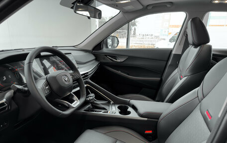 Changan CS35 Plus, 2025 год, 2 779 900 рублей, 23 фотография