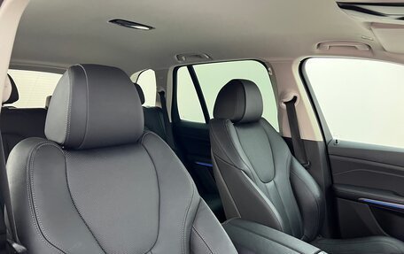 BMW X5, 2021 год, 6 750 000 рублей, 15 фотография