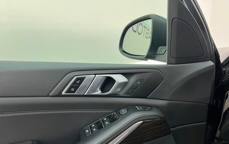 BMW X5, 2021 год, 6 750 000 рублей, 18 фотография