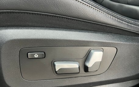 BMW X5, 2021 год, 6 750 000 рублей, 19 фотография