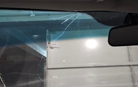 Daewoo Matiz I, 2011 год, 230 000 рублей, 13 фотография