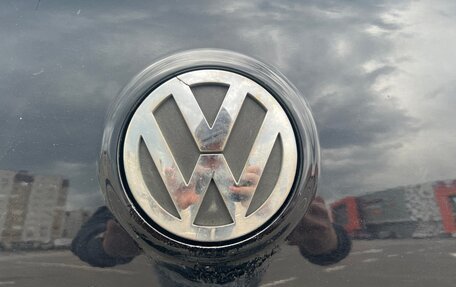 Volkswagen Passat B6, 2008 год, 650 000 рублей, 10 фотография