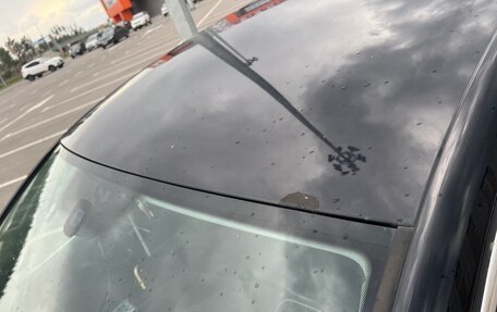 Volkswagen Passat B6, 2008 год, 650 000 рублей, 20 фотография