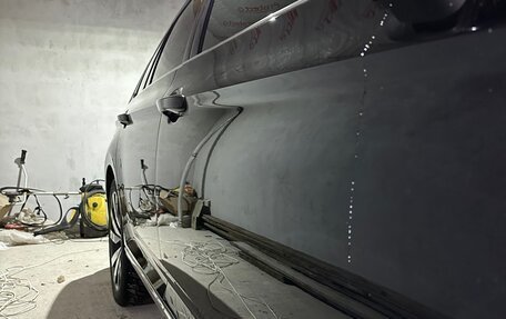 Volkswagen Passat B8 рестайлинг, 2019 год, 2 400 000 рублей, 7 фотография