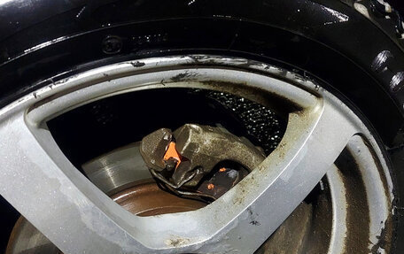 Ford Focus III, 2015 год, 1 150 000 рублей, 11 фотография