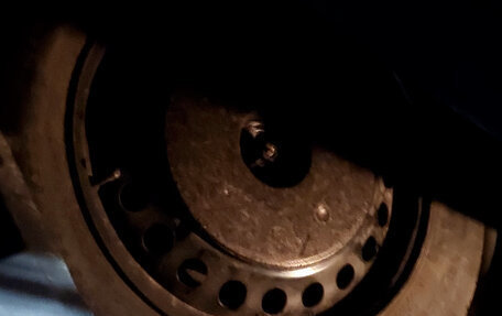 Ford Focus III, 2015 год, 1 150 000 рублей, 12 фотография