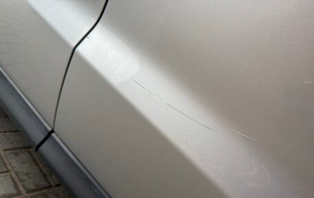 Acura RDX III, 2012 год, 1 790 000 рублей, 6 фотография