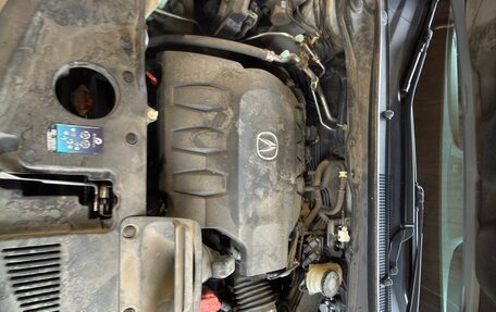 Acura RDX III, 2012 год, 1 790 000 рублей, 12 фотография