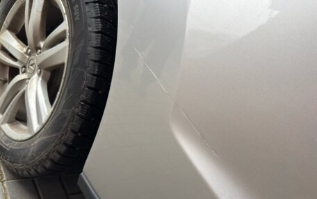 Acura RDX III, 2012 год, 1 790 000 рублей, 7 фотография