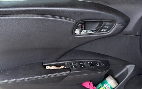 Acura RDX III, 2012 год, 1 790 000 рублей, 8 фотография