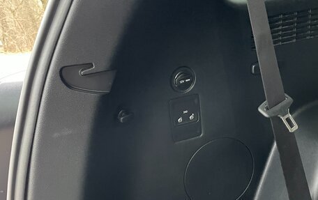 Hyundai Palisade I, 2019 год, 3 500 000 рублей, 5 фотография