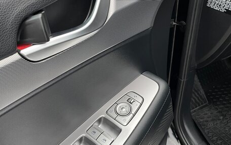 Hyundai Palisade I, 2019 год, 3 500 000 рублей, 12 фотография