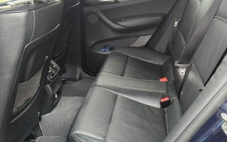 BMW X4, 2017 год, 2 000 000 рублей, 4 фотография