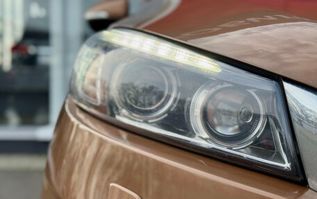 KIA Sorento III Prime рестайлинг, 2017 год, 2 450 000 рублей, 13 фотография