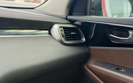 KIA Sorento III Prime рестайлинг, 2017 год, 2 450 000 рублей, 8 фотография