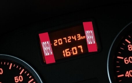 Nissan Almera, 2014 год, 625 000 рублей, 13 фотография