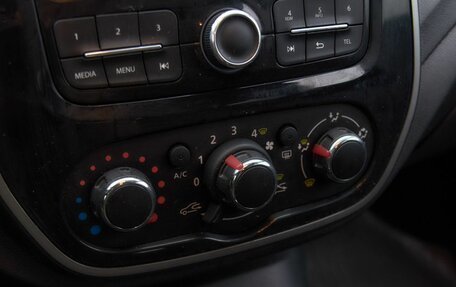 Renault Kaptur I рестайлинг, 2018 год, 1 247 000 рублей, 6 фотография