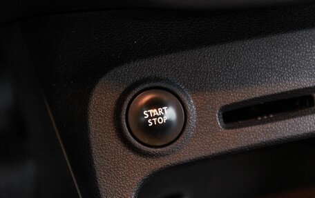 Renault Kaptur I рестайлинг, 2018 год, 1 247 000 рублей, 15 фотография