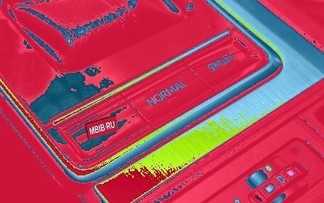 Toyota Land Cruiser Prado 150 рестайлинг 2, 2017 год, 4 554 000 рублей, 14 фотография