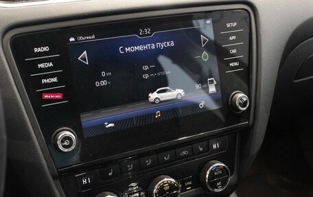 Skoda Octavia, 2020 год, 2 121 100 рублей, 6 фотография