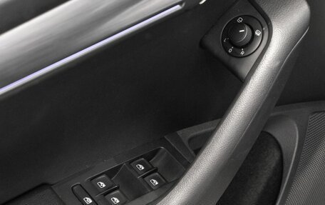 Skoda Octavia, 2020 год, 2 121 100 рублей, 7 фотография