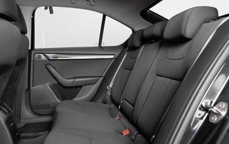 Skoda Octavia, 2020 год, 2 121 100 рублей, 14 фотография