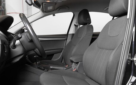 Skoda Octavia, 2020 год, 2 121 100 рублей, 13 фотография