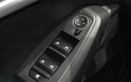 KIA Seltos I, 2024 год, 2 400 000 рублей, 7 фотография