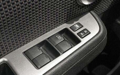 Nissan Tiida, 2013 год, 660 000 рублей, 7 фотография