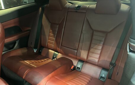 BMW 4 серия, 2020 год, 4 200 000 рублей, 7 фотография